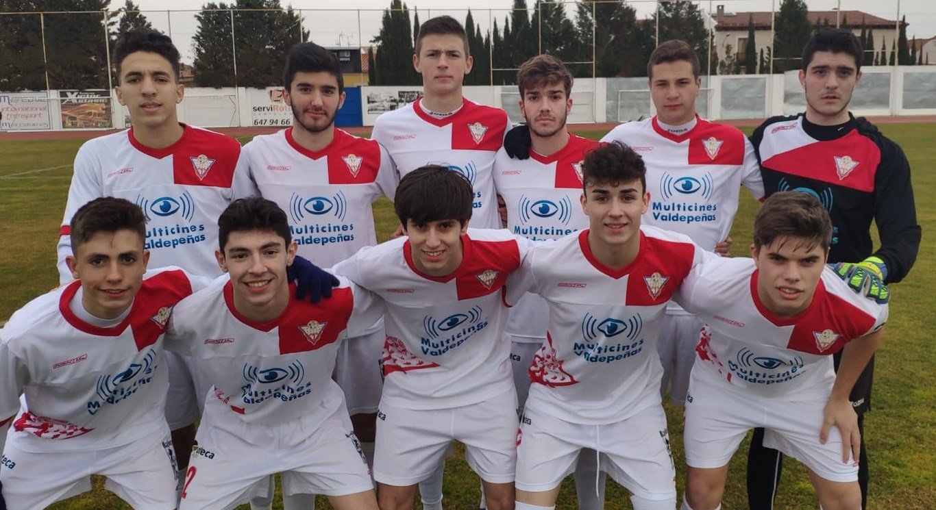 Once inicial