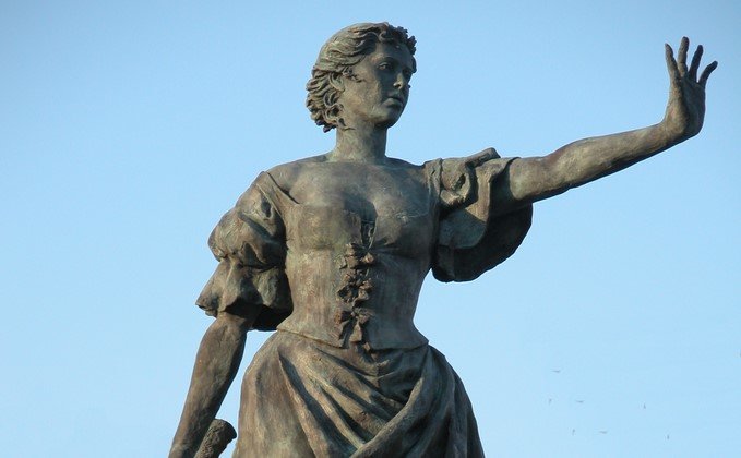 Reconocimientos ‘Mujer 2019’ en Valdepeñas Reconocimientos ‘Mujer 2019’ en Valdepeñas
