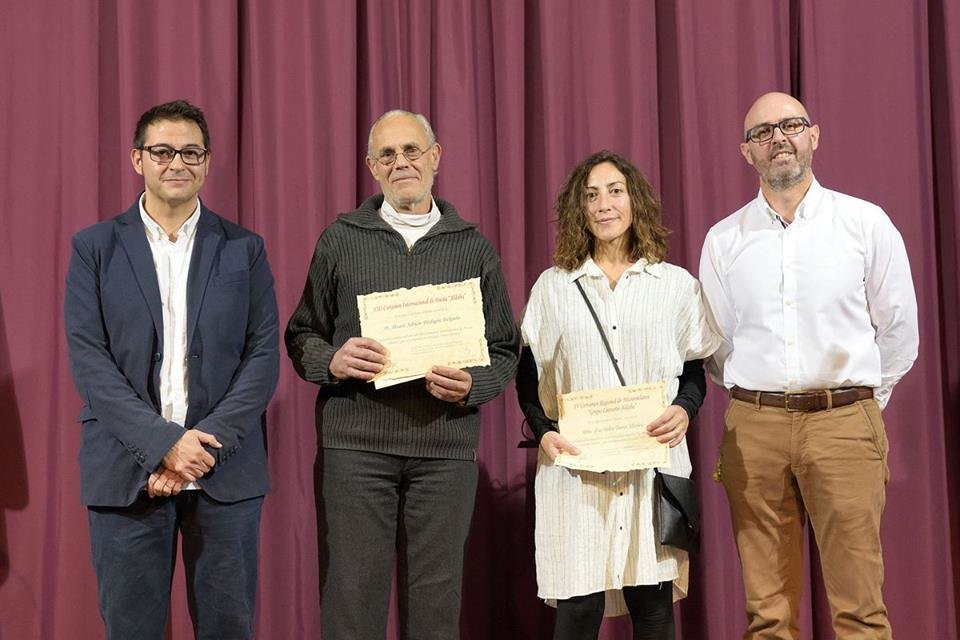 foto (1)