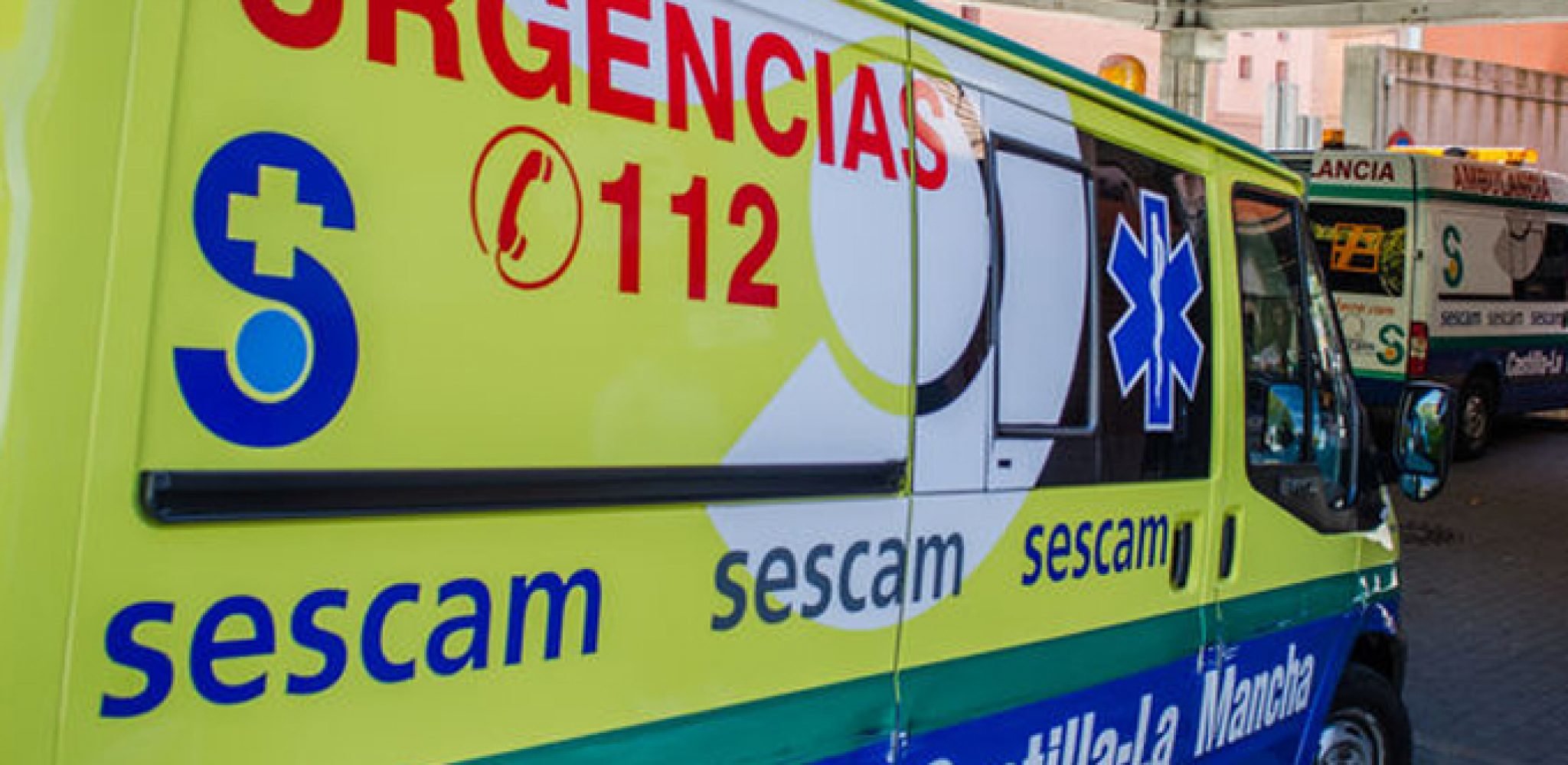 SescamAmbulancia-1