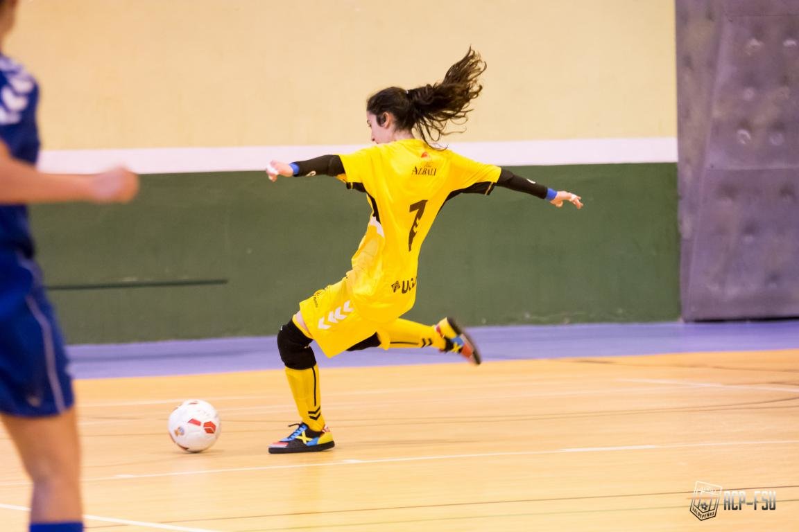 ACP-FSValdepeñas