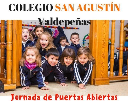 IMG-20190127-WA0001 (Copiar)