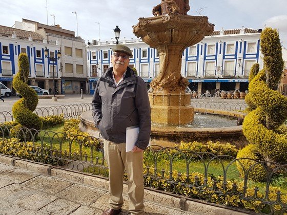 20190130_130104 (Copiar)