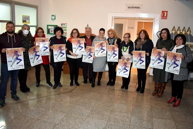 Quixote CARRERA MUJER Ayto (Copiar)