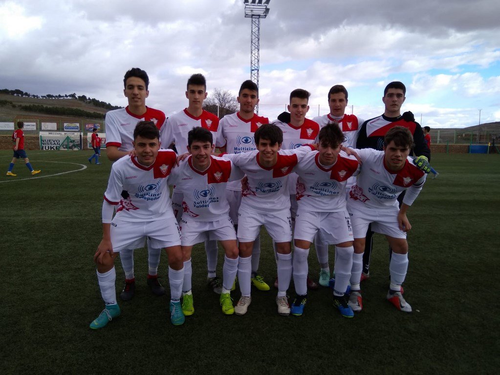 Once inicial