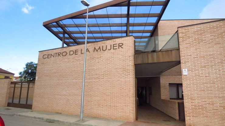 CentroMujer-mayo17 (3) (Copiar)