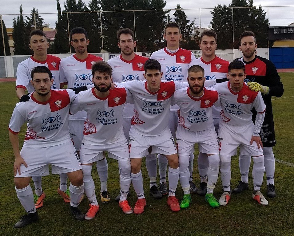 Once inicial Once inicial