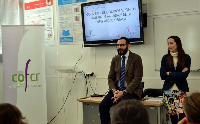 cof cr presenta celiaquia 2 presidente y vocal (Copiar)