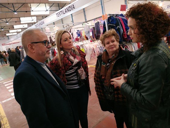VISITA FERIA DEL STOCK (Copiar)