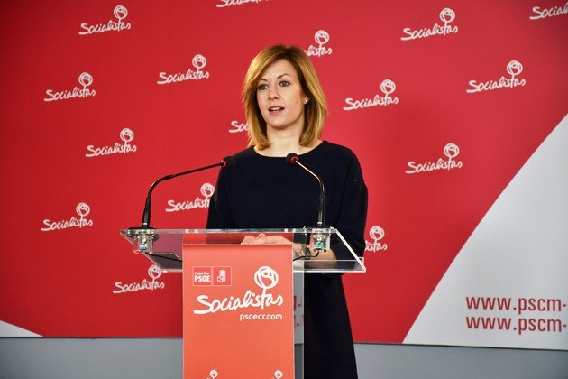 IMAGEN DE ANA I ABENGOZAR EN RP (Copiar)
