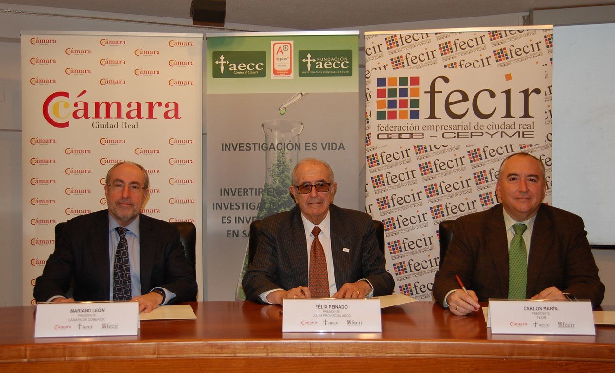 Firma Firma