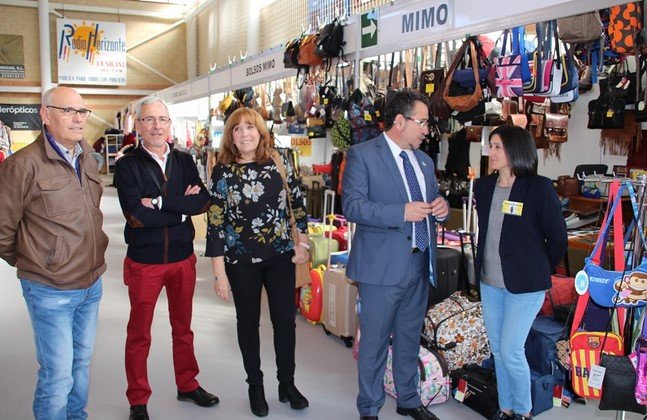 XI Feria Stock inauguración-1 (Copiar)