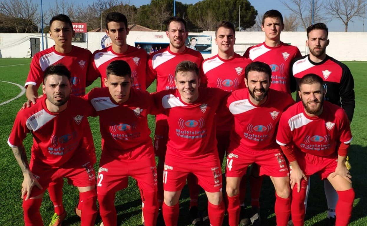 11 inicial