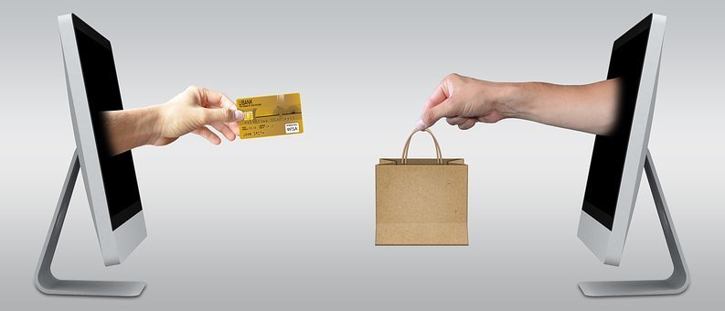 shopify1 shopify1