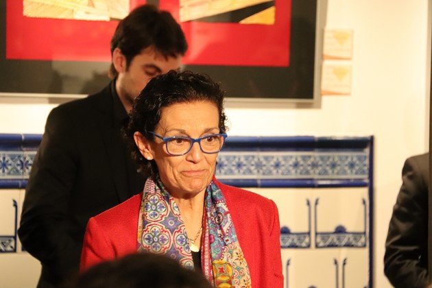 Jornadas ISM 27-2-2019 (31) (Copiar)