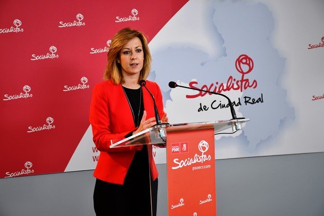 IMAGEN DE ANA ABENGOZAR EN RP (Copiar)