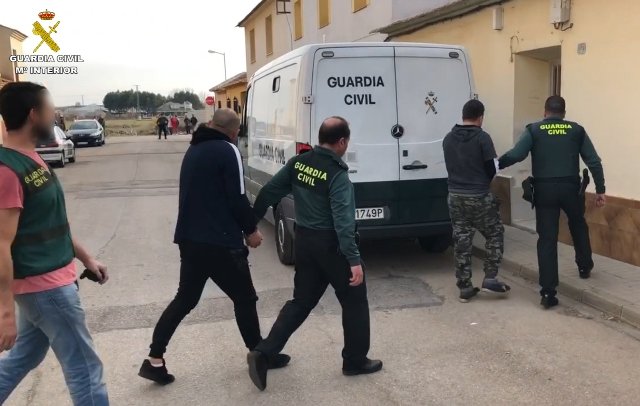 2019-03-09_OP DAMAGE_01