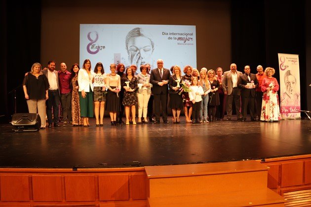 IV Gala de la Igualdad (74) (Copiar)