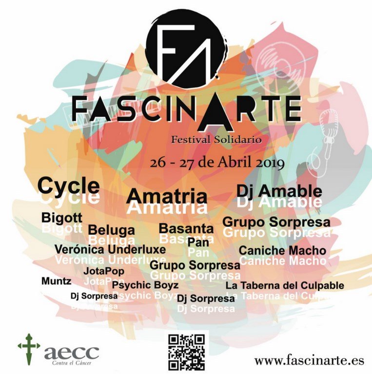 Cartel