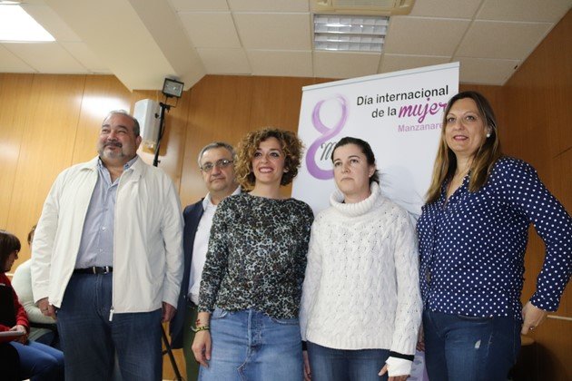 Microrrelatos Igualdad 2019 (2) (Copiar)