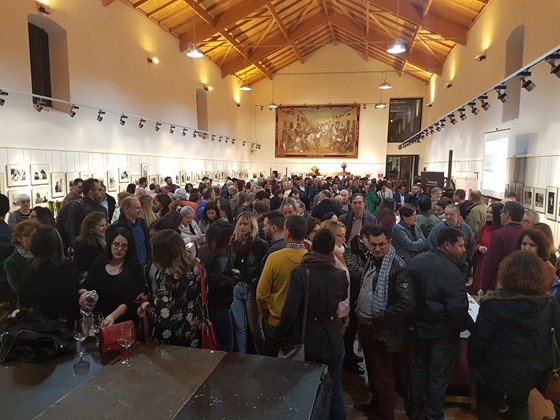 20190315_211411 (1) (Copiar)