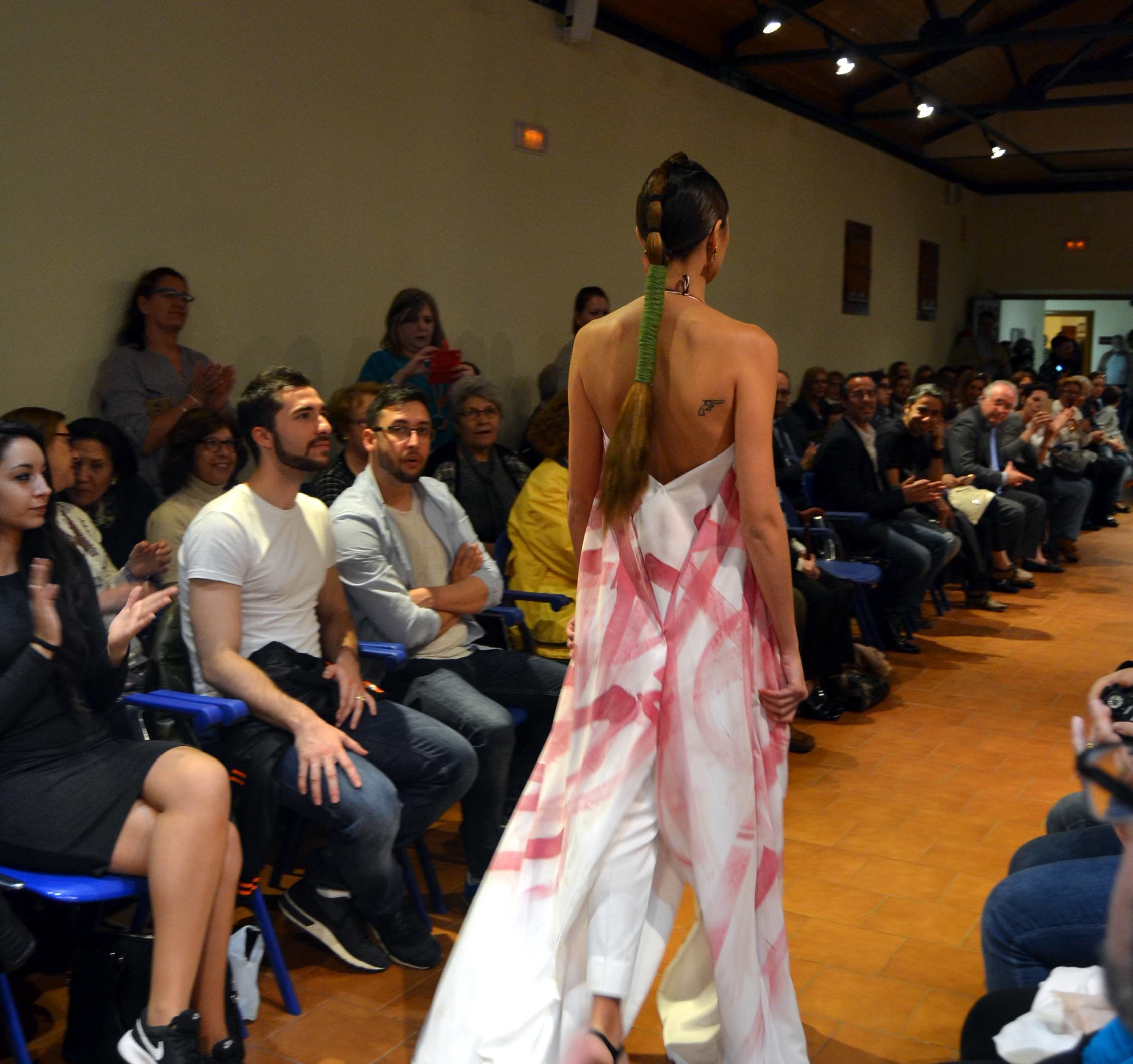 cultura del vino moda con vino archivo