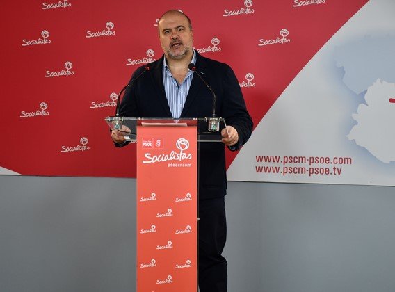 IMAGEN FAUSTO MARIN_GARANTIA JUVENIL (Copiar)