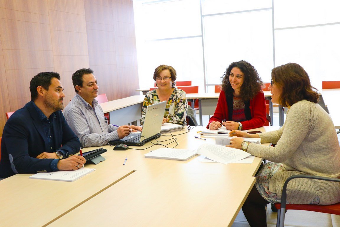 Formación AP suicidio Formación AP suicidio
