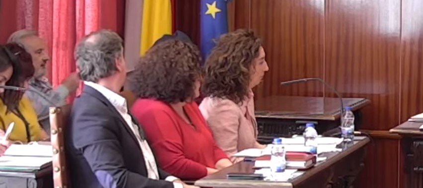 Fotograma pleno3