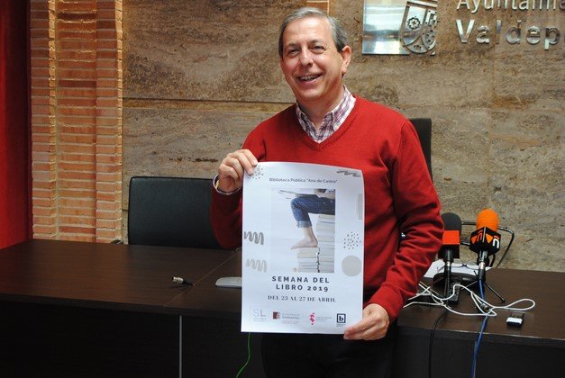 PRES SEMANA DEL LIBRO (Copiar)