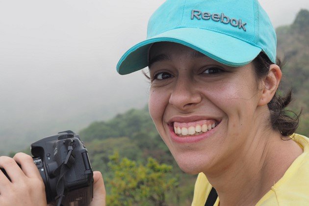 miriam garcia (Copiar)