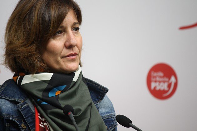 Blanca Fernández (Copiar)