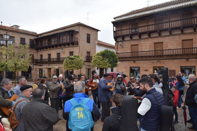 III Encuentro Rondas (9) (Copiar)