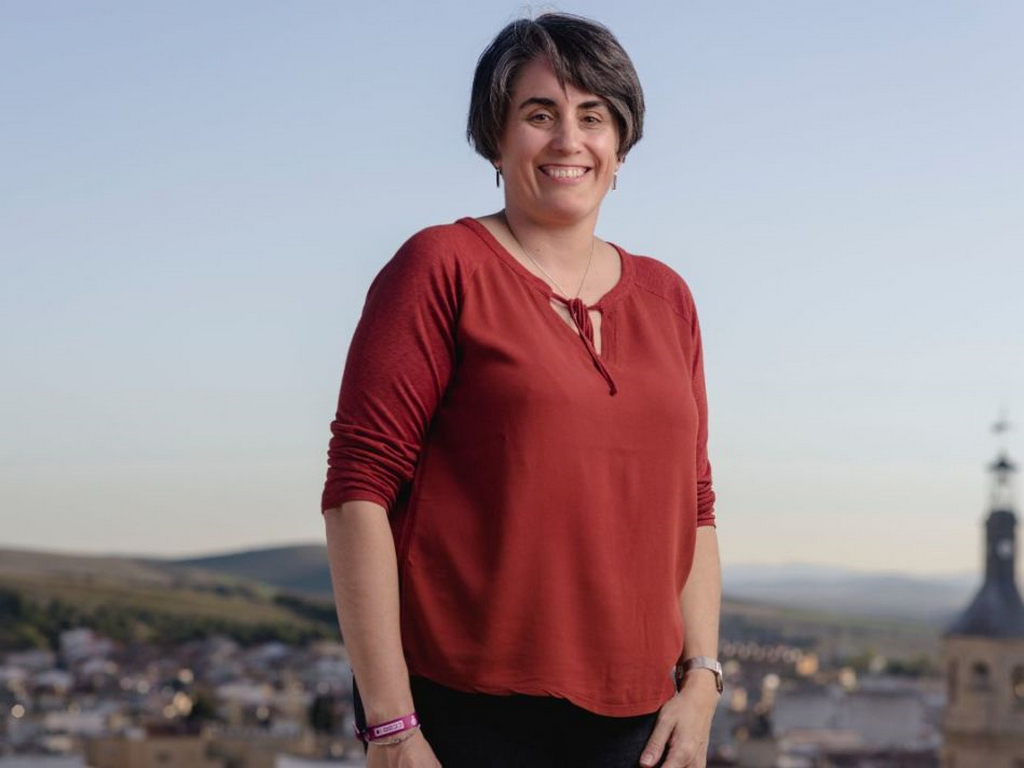 Juana Caro Raúl Jiménez Obregón Juana Caro Raúl Jiménez Obregón
