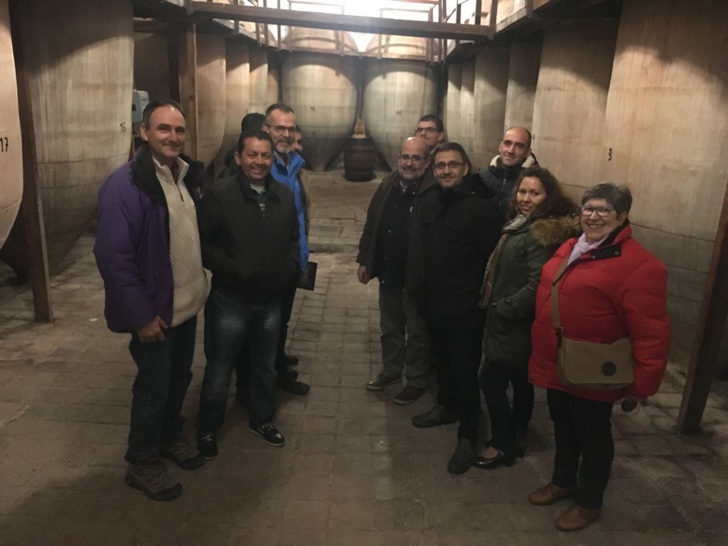 Unidas Podemos