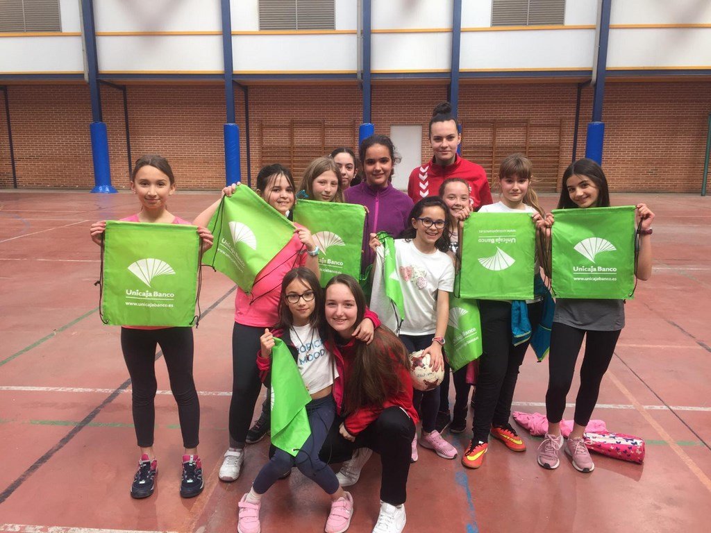 Quijote Futsal