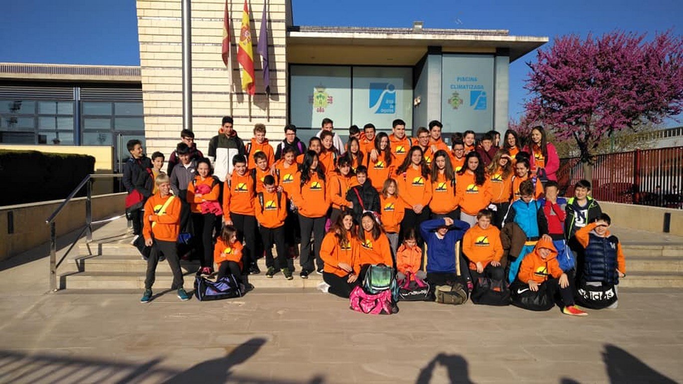 6ª JORNADA