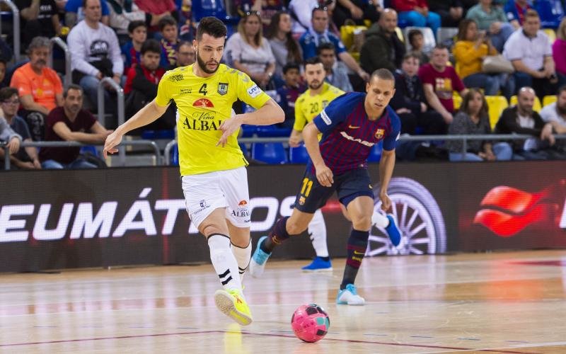 2019_04_19_FCBfutsalvsVALDEPENAS_03_800xx400