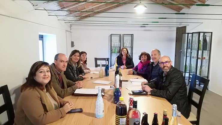 junta-agm-abril-1 (Copiar)