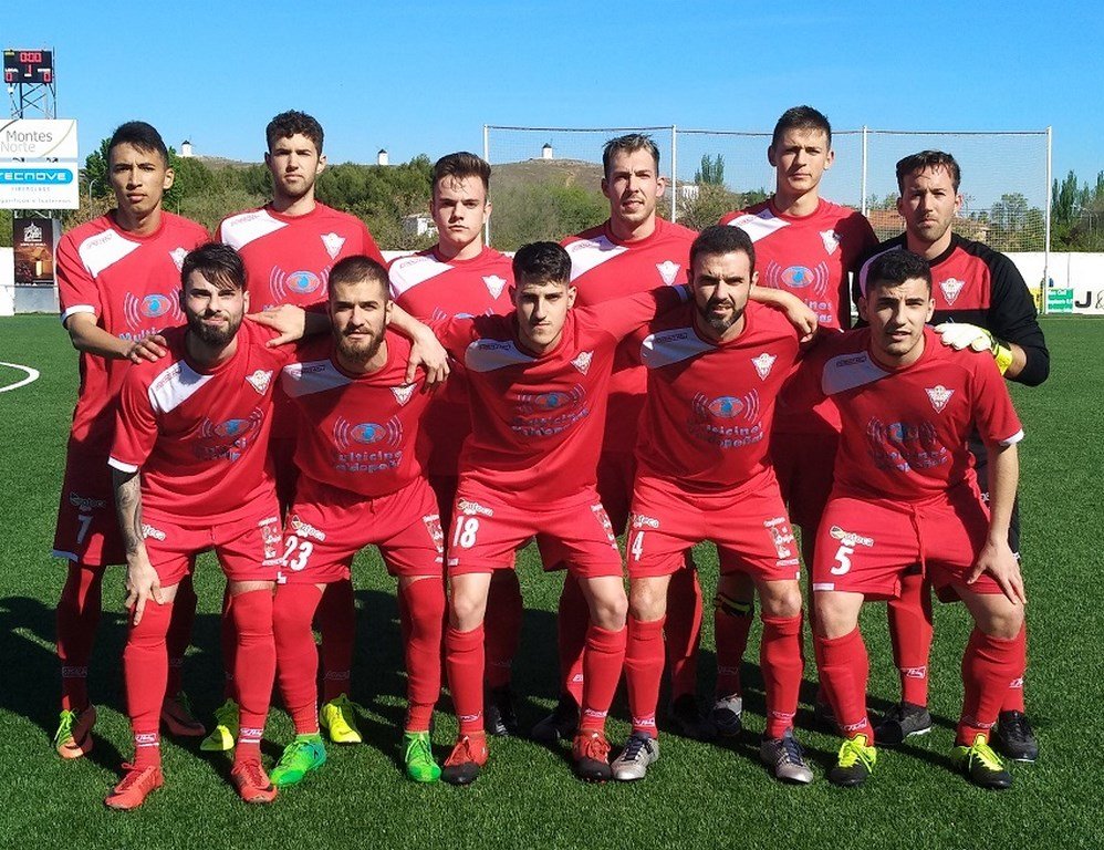 Once inicial