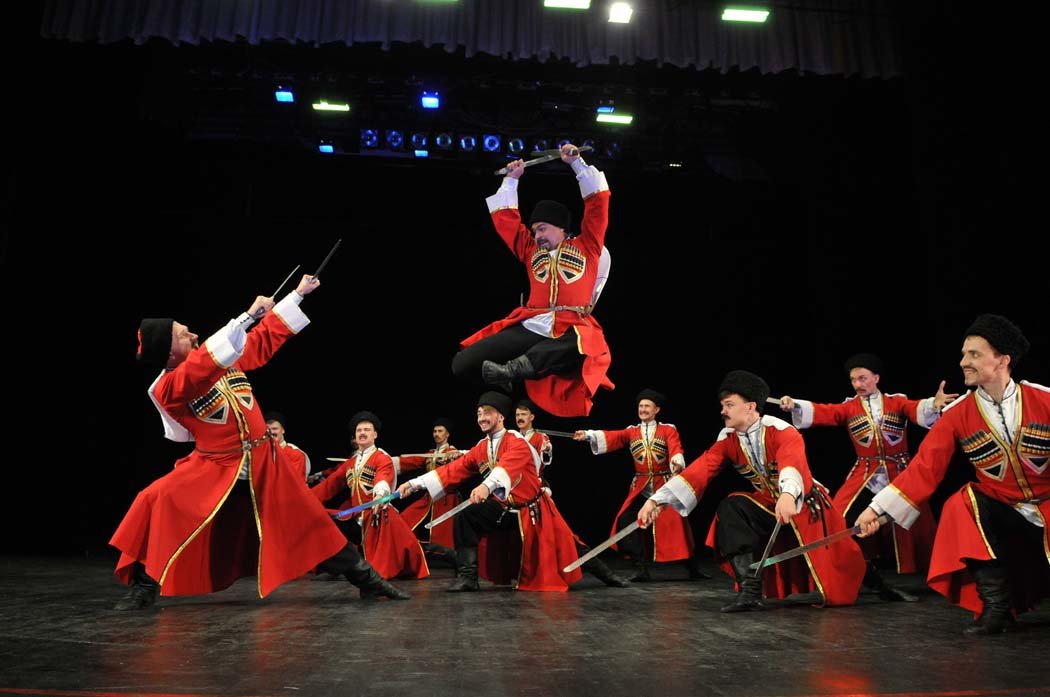 cosacos-de-rusia