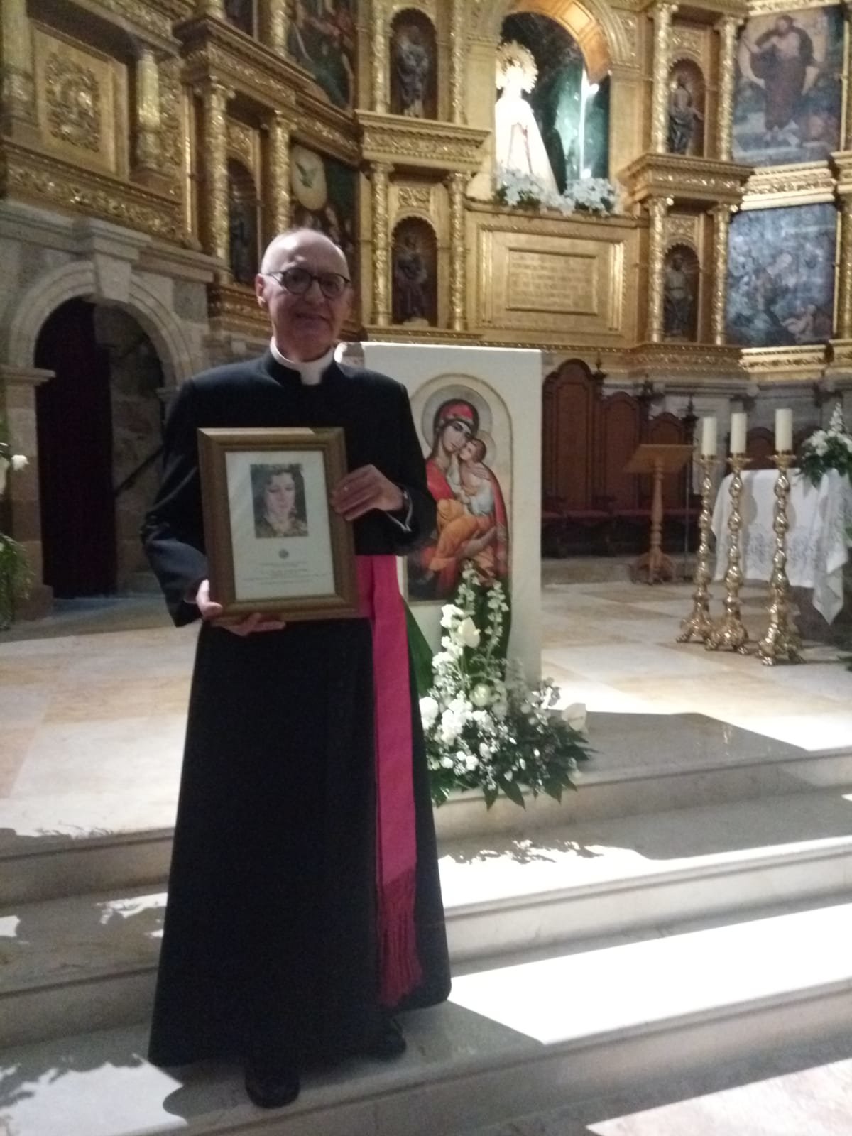 Tomás Ruiz Novés