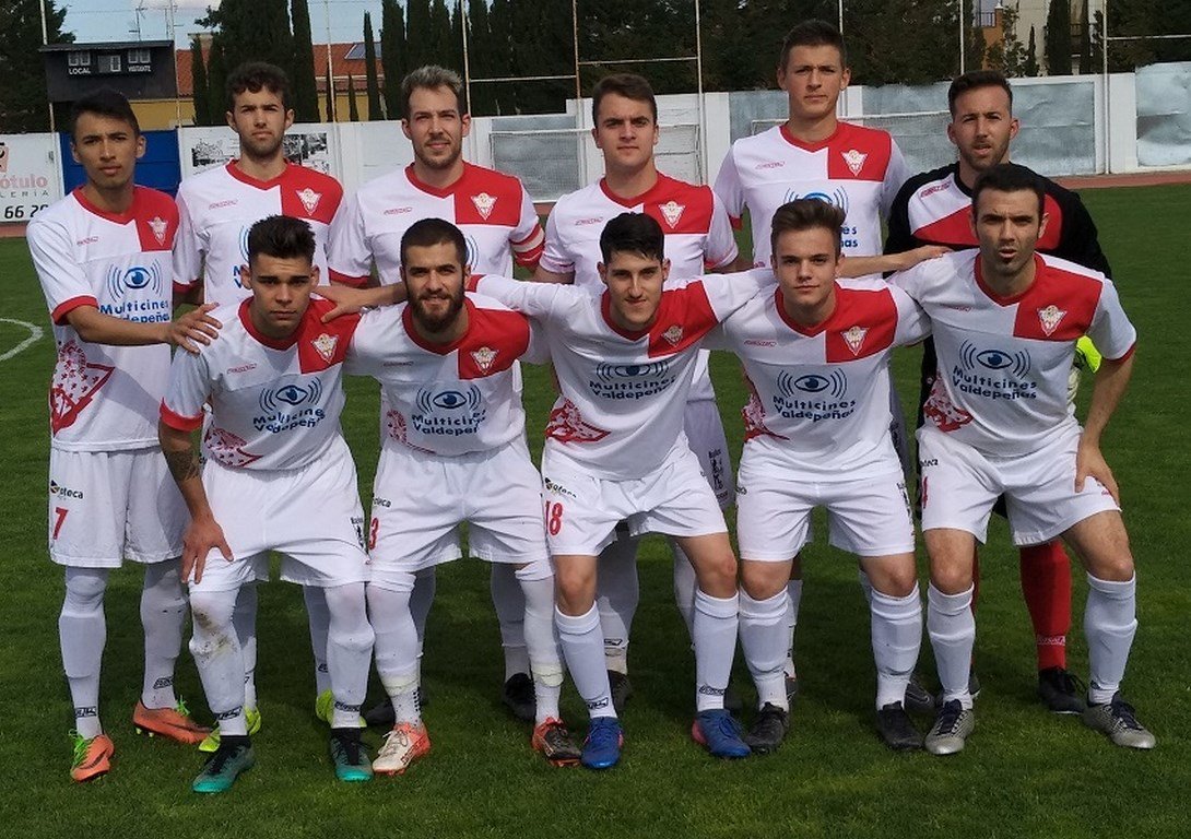 Once inicial