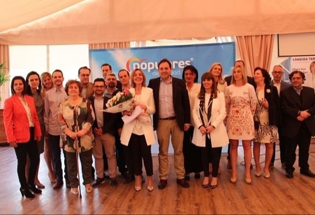 equipo candidatura (1)