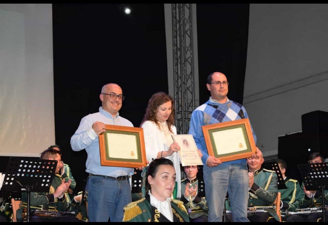 Entrega 4-05-2019