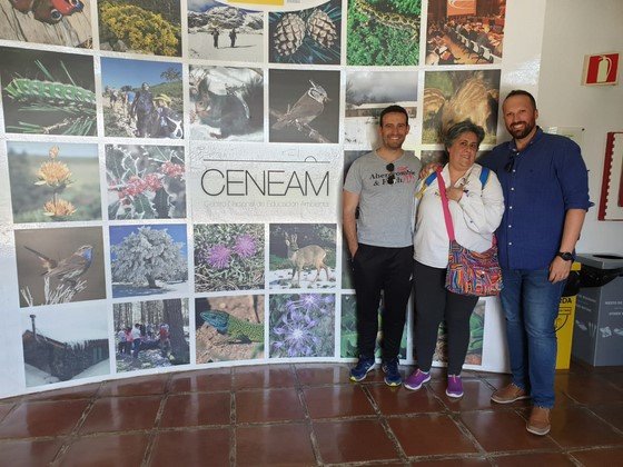 IMG-20190522-WA0004 (Copiar)