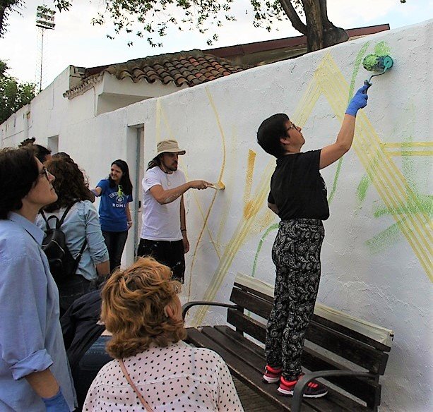 Mural ocupacional2