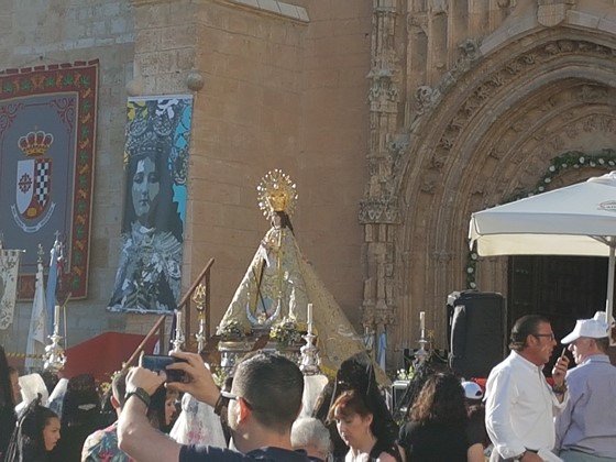 20190601_194325 (Copiar)
