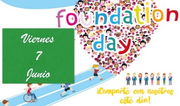 Fundación Day