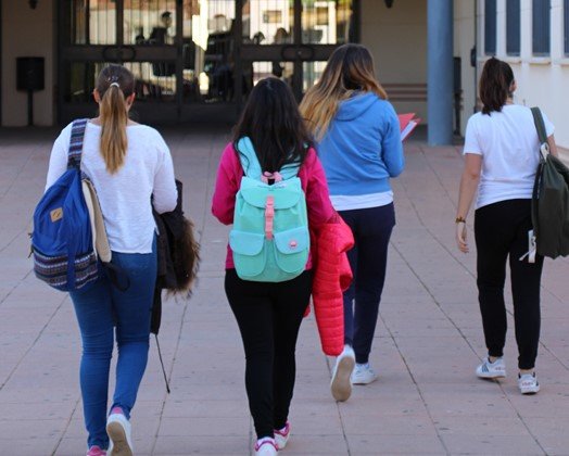 Jóvenes solaneros (2) (Copiar)
